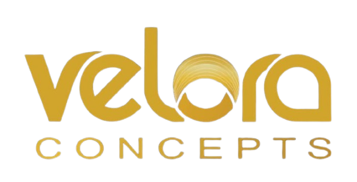 VELORA CREATIVES  